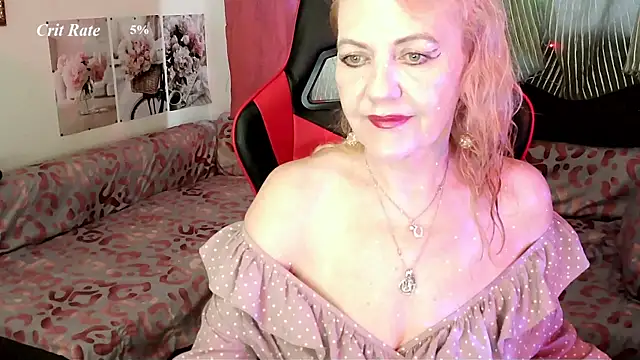 Liset_Monro Live XXX-Chat