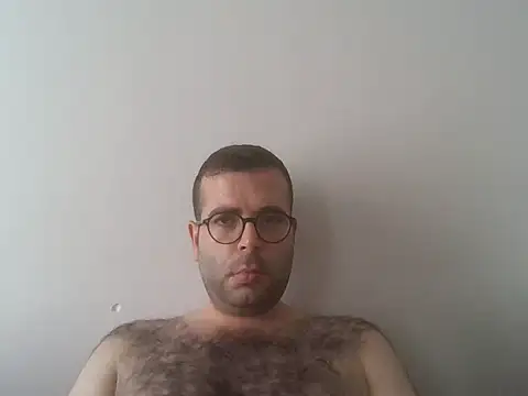 عرض كام kkadam1