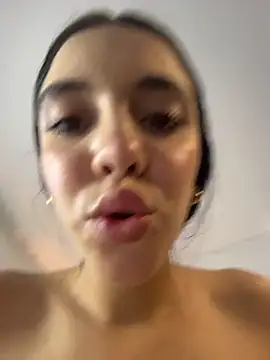 Živý XXX chat Jetf_Andrea_couple