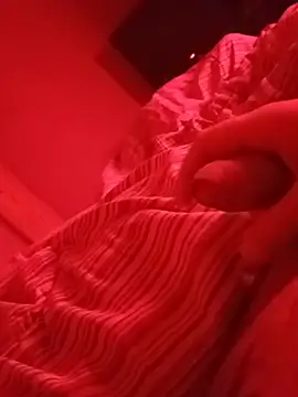 cosmefulanito223 Webcamshow