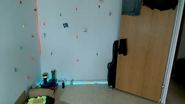 Živý XXX chat hei_69