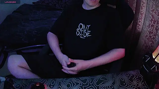 Živý XXX chat ZXCENSORED-
