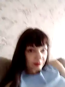 Czat XXX na żywo – AliceSwan1122