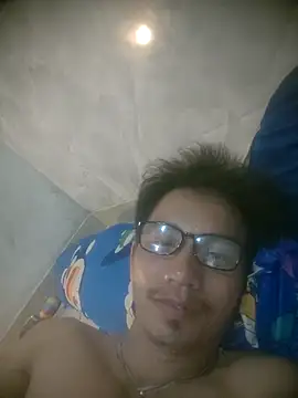 traiwe06 现场XXX聊天