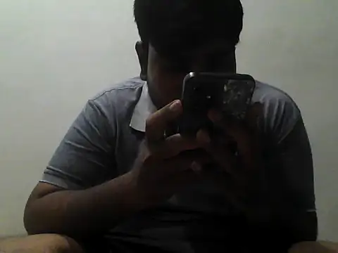 Chat XXX en directo de Foxboy65