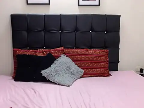 Violette_Adams 라이브 XXX 채팅
