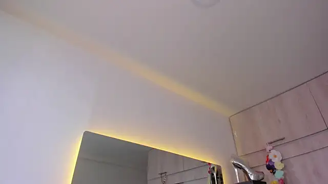 BellaFlaming Live XXX-chat
