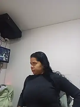 Živý XXX chat alexa-cooper-
