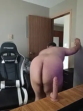 Man1gonzalez Live XXX Chat