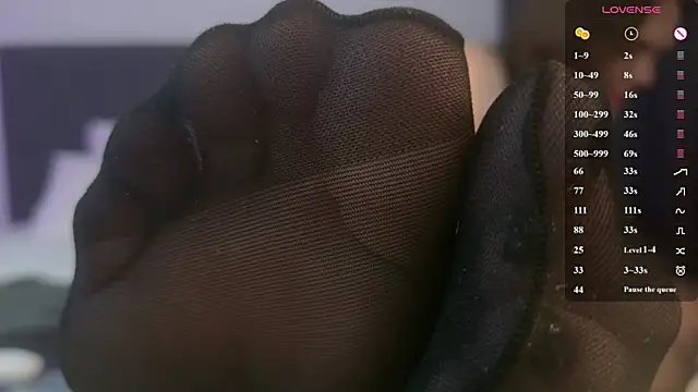 Živý XXX chat _Allice