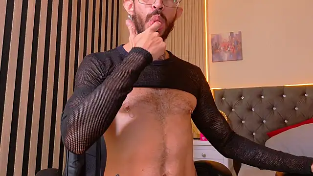Simon_Rz Chat XXX live