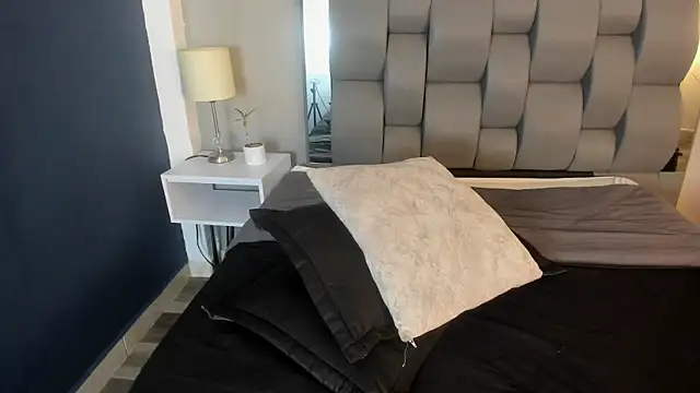 Charlie___Musk Obrolan Langsung XXX