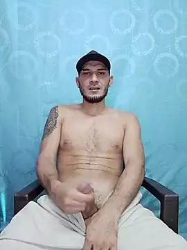 XXX chat uživo modela junior_926