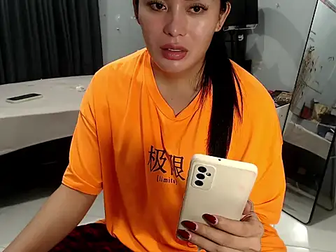 Chat XXX Live DivaMooree