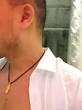 عرض كام guozuo