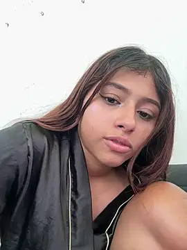 dafne17_'s Live XXX Chat