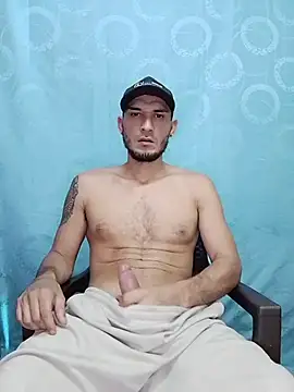 junior_926 Live XXX-Chat
