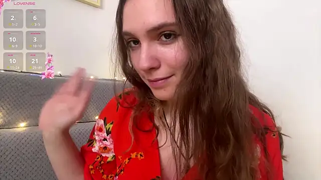 AliKnop – Naživo XXX chat