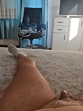 Milos249 现场XXX聊天
