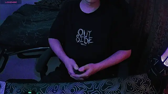 ZXCENSORED- Live XXX Chat