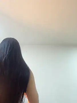BrendaCrean – Naživo XXX chat