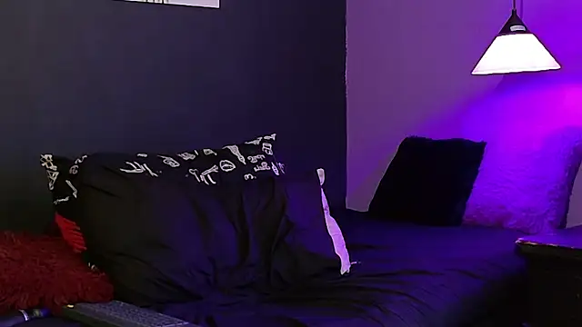 Karim_mansur Live XXX-Chat
