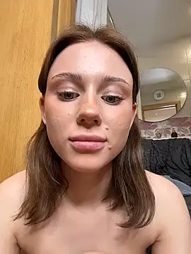 Czat XXX na żywo – LilyLun