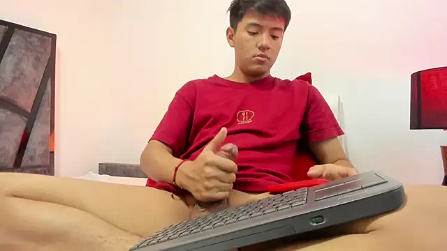 I_S_A_K__ live XXX chat