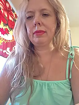 Živý XXX chat Irina3718