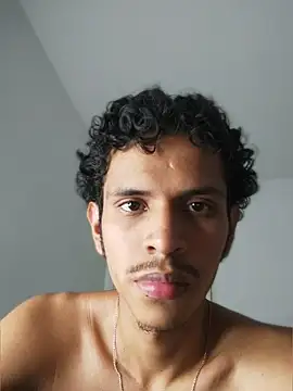 TheBlessd_ Live XXX-chat