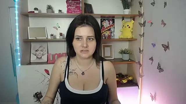 Živý XXX chat Katrin_kiss_