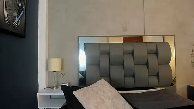 Chat XXX Live Charlie___Musk