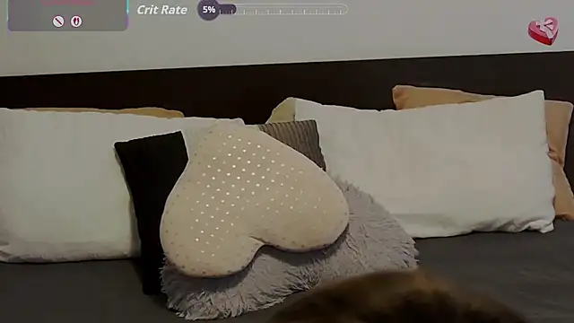 Chat XXX en directo de AdelleDeep