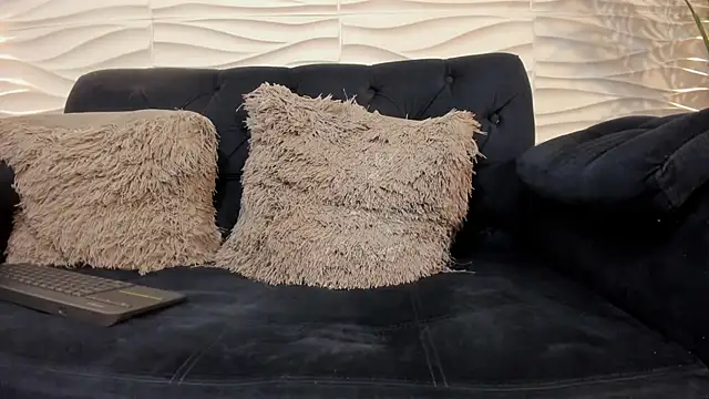 Pavo_tv's Live XXX Chat