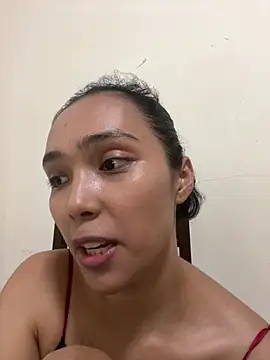 Chat +18 de aeeeyya ao vivo