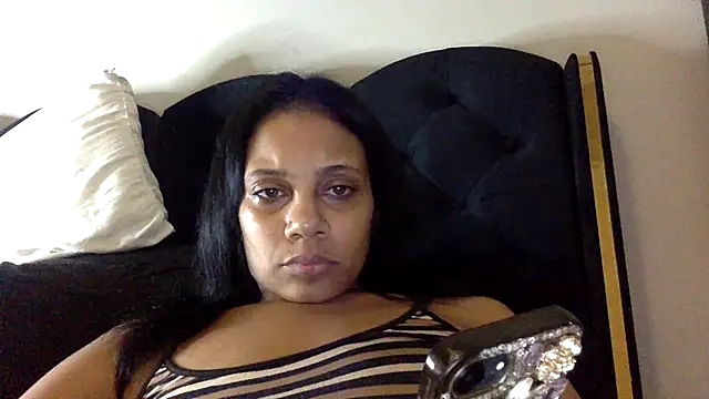 pinksugarxx's Webcam Show