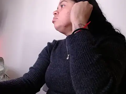 دردشة alexa-cooper- الجنسية المباشرة