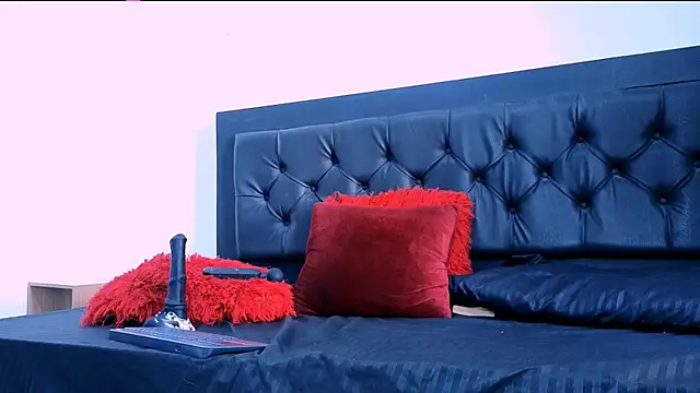 دردشة alissonandamy الجنسية المباشرة