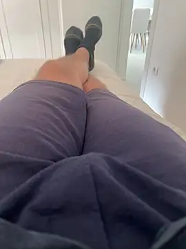 ledenjak Chat XXX in diretta