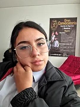 Chat XXX Live Angela__05
