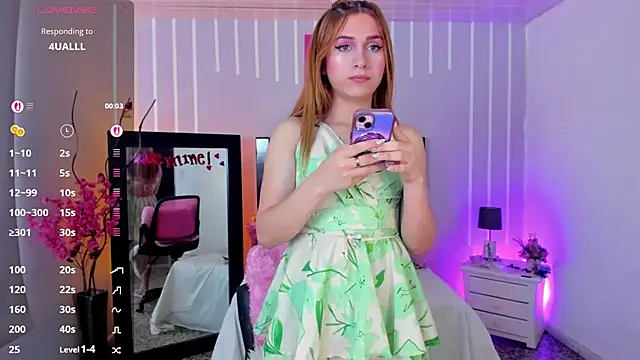 Andy_Gamboa – Naživo XXX chat