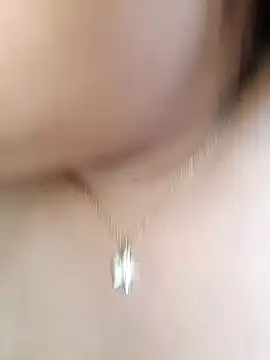 Živý XXX chat Albanis1
