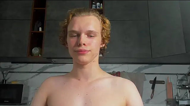 XXX chat uživo modela lolKenDowson