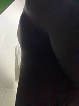 Miia_Jazmin's Live XXX Chat