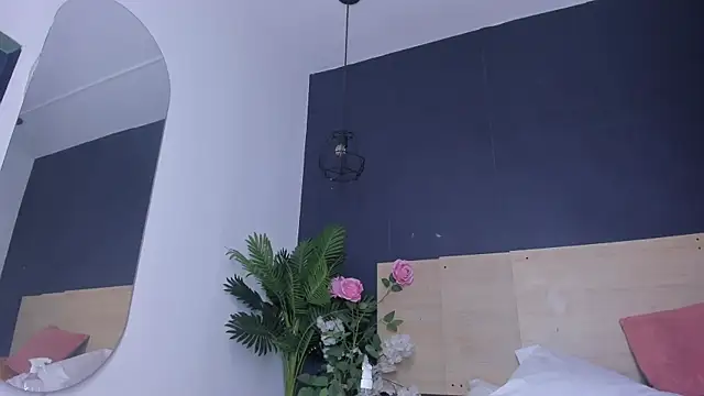 hermione_brownn Live XXX chat