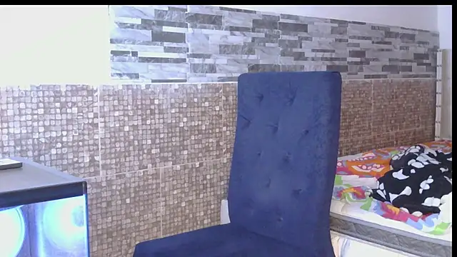 Chat +18 de nico_viper07 ao vivo