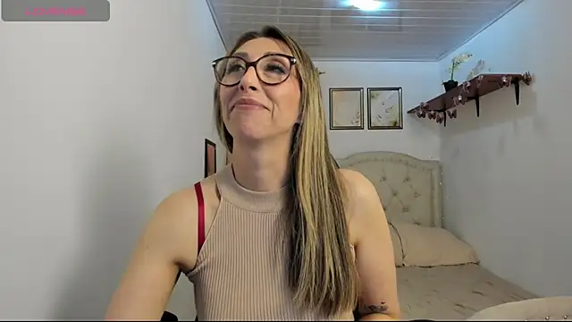 Chat +18 de scarletfs ao vivo