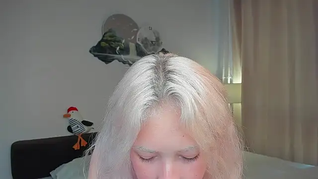 Muffin_Mia XXX чат на живо