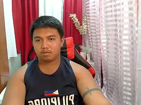 davidhotdesire Obrolan Langsung XXX