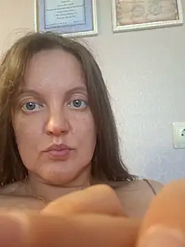 Jade_Kissy Live XXX-Chat